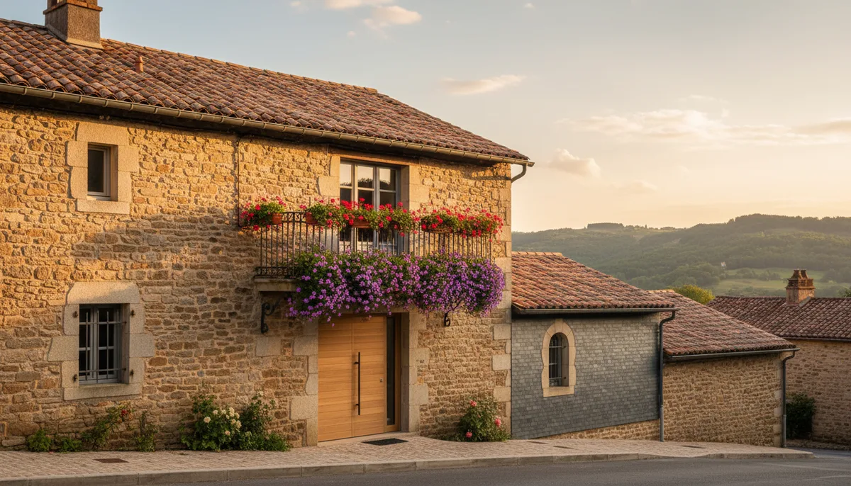 Immo Privas : prix au m², agences et conseils pour acheter en 2026