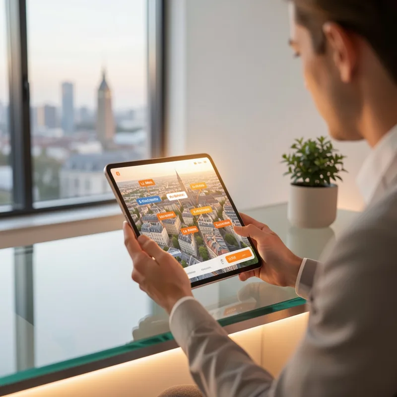 Investissement en immobilier locatif : rentabilité, stratégies et villes clés en 2026