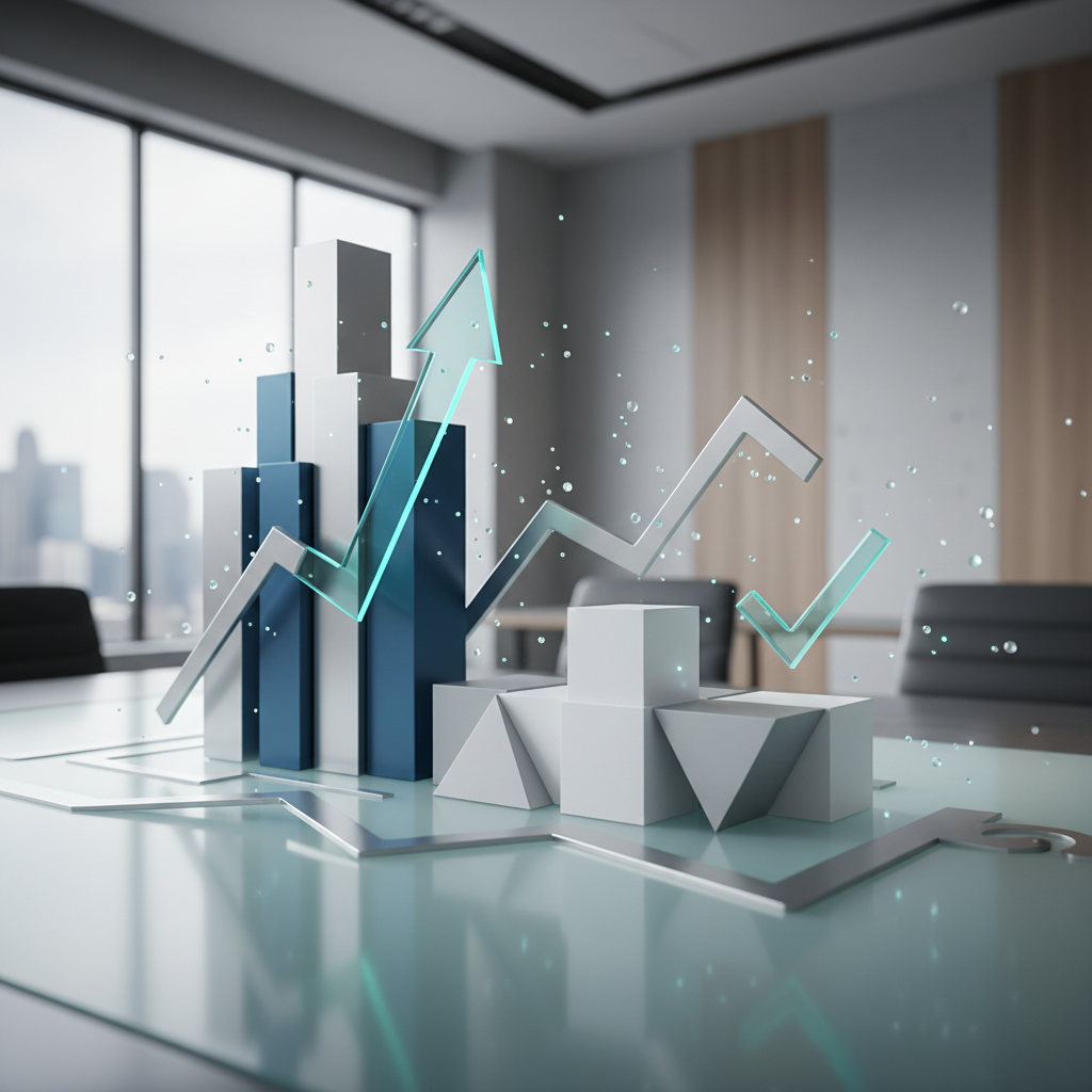 Optimisation fiscale des entreprises en 2026