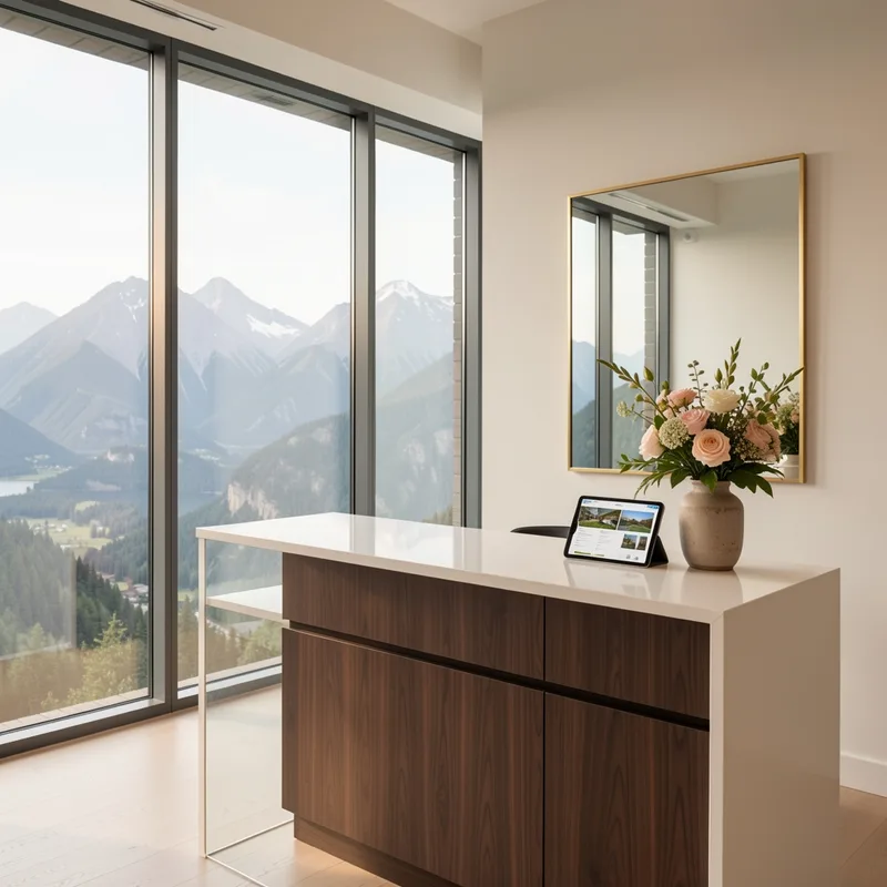 Immobilier